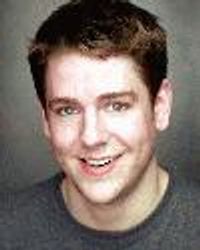 MisterBungee Profile Photo